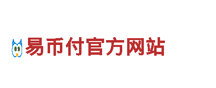 6566体育-优质机械企业，专业制造者